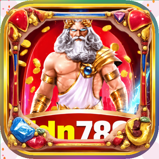 idn789 — galeri pratinjau - APK Resmi